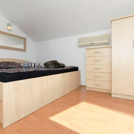 Villa Rozy Drasnice Ngoại thất bức ảnh