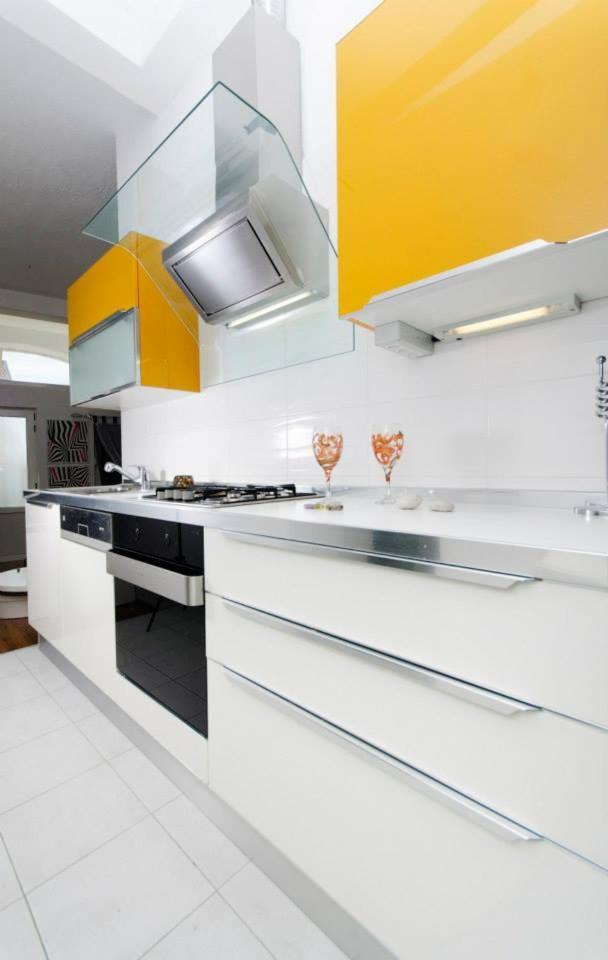 Villa Rozy Drasnice Ngoại thất bức ảnh