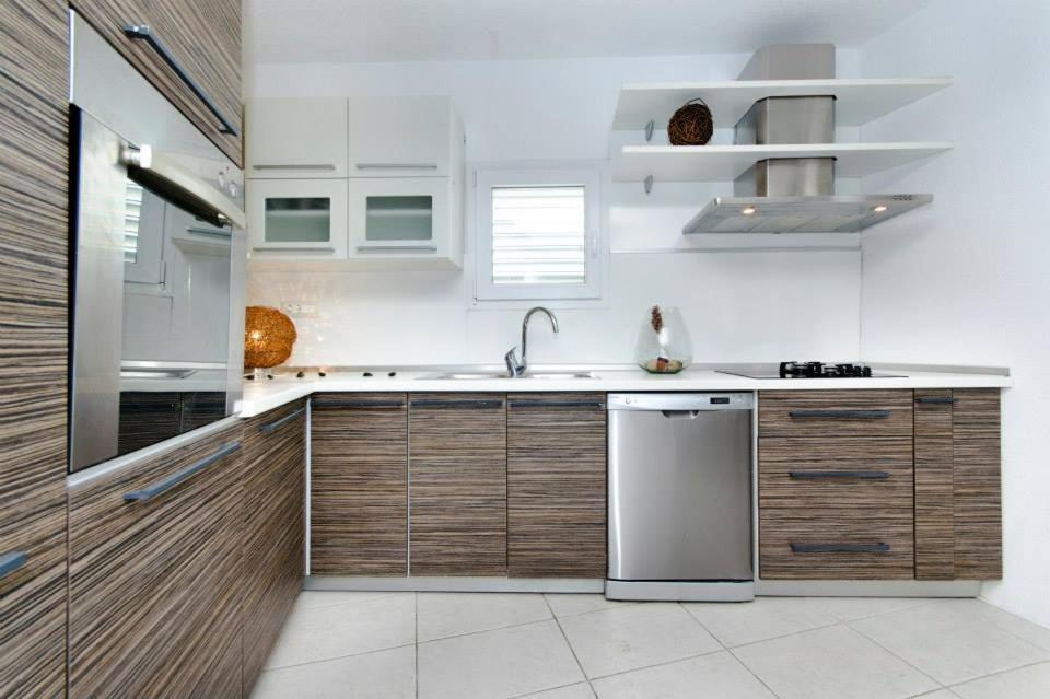 Villa Rozy Drasnice Ngoại thất bức ảnh